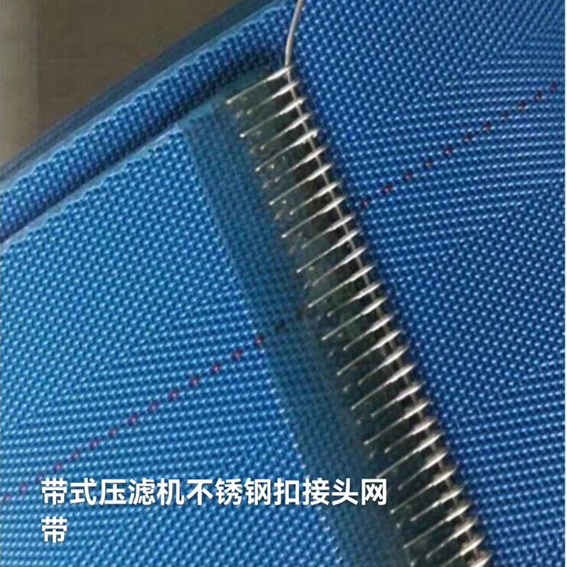 ʽP䓿۽^W(wng)