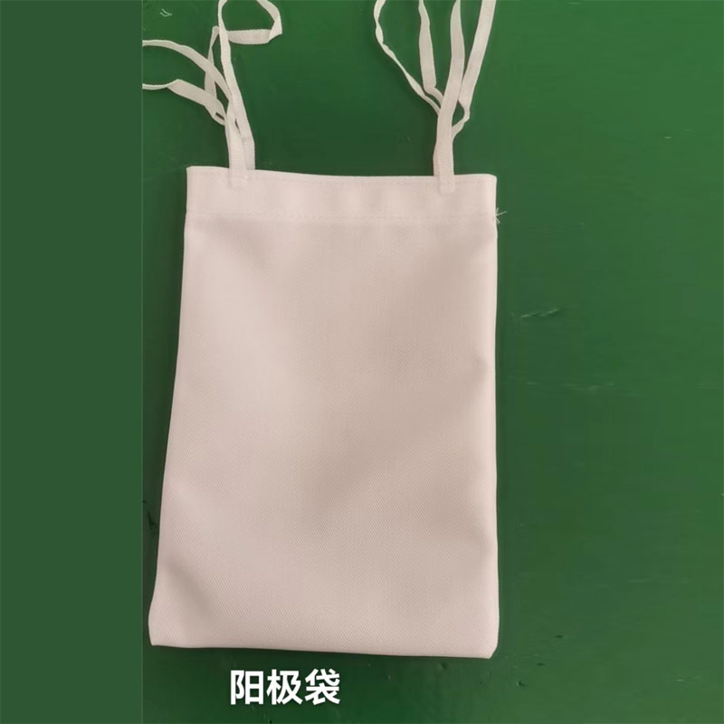 ꖘO