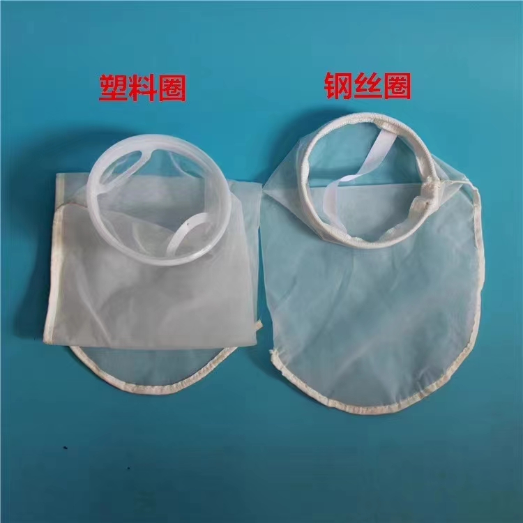 Ȧ 䓽zȦ